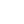合川市某某展览服务维修网点
